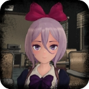 可怕的学校模拟器 v1.8.9
