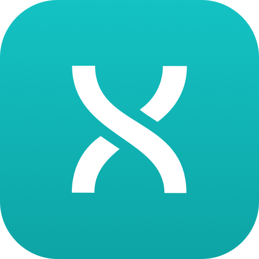 学为贵四六级APP