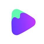 丝瓜视频加油站app免费下载苹果官方版 v6.1.9免费下载