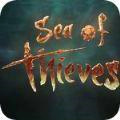 盗贼之海中文下载 v1.0.9