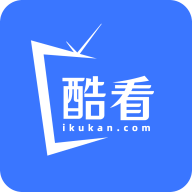 酷看桌面TV版v2.4.5 安卓最新版