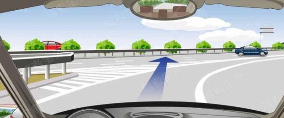 交管123123交警官方版学法减分考试答案5