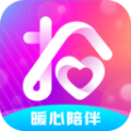 拾觅交友聊天软件下载 V3.1.0