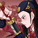 谁是凶手2最新版 v1.2安卓版 