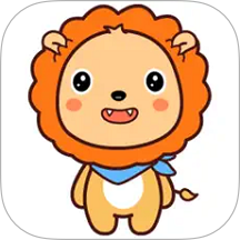 BedaKid官方版 V2.3.6下载