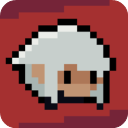 将军对决 v1.0.1.5下载 v安卓版
