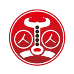 巫溪网 V7.7.0.2