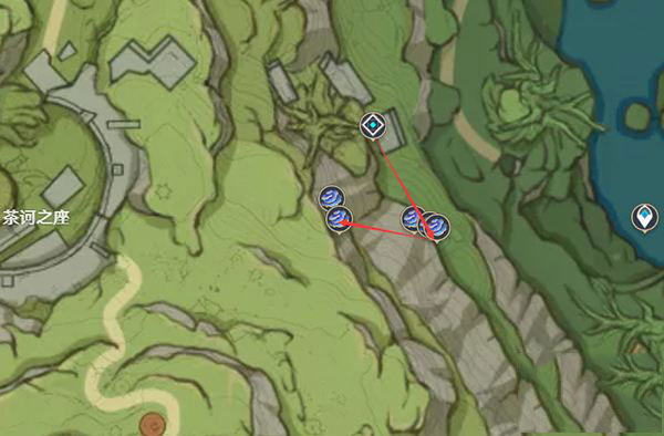 原神国际服安卓