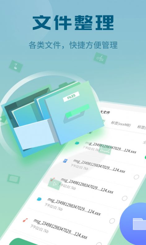 ׿v1.0.7