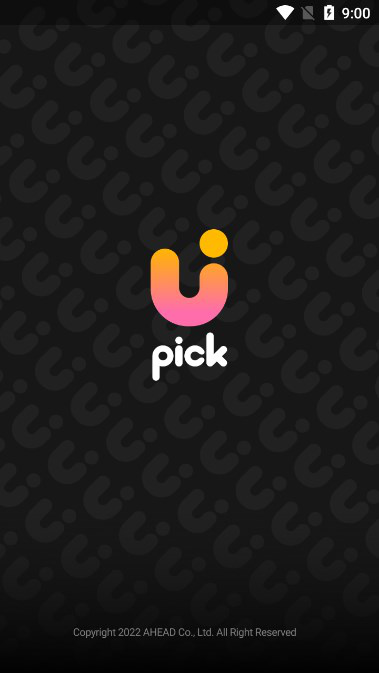 upick最新版安卓2025