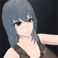 二次元模特app 1.0.11 安卓版