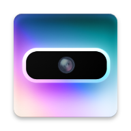 灵动岛Pro解锁高级版 5.3安卓版