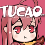 Tucao动漫v1.1.006