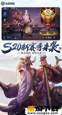 预览图3