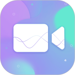 去印宝app1.1.0