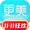 更美app v7.51.66