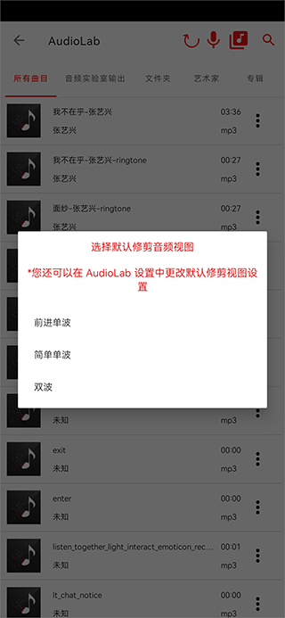 Audiolab13