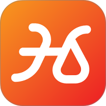 招贤纳士网最新版