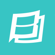 背文常app手机官方版