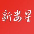 新娄星app v2.9