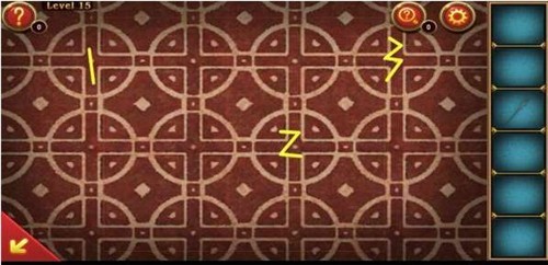7硷15ع