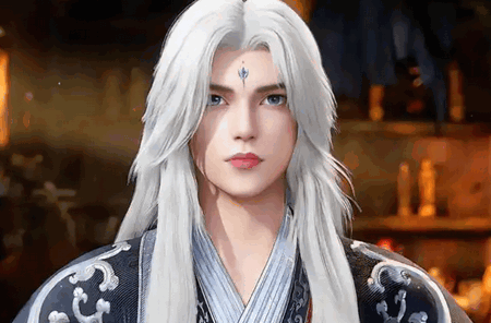 瑾钰视频app免费版