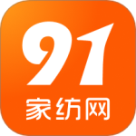 91ҷapp