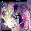 lemon line游戏下载 v1.1.6