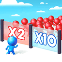 Mob Control下载 v2.81.3