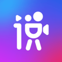 说得相机ai提词器 6.5.2最新版