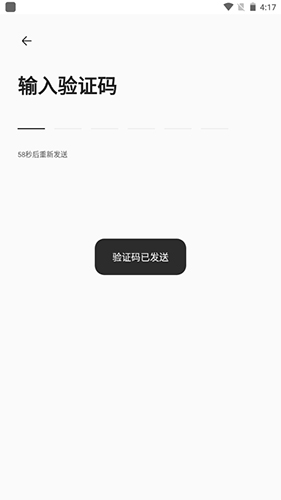 ׳app2