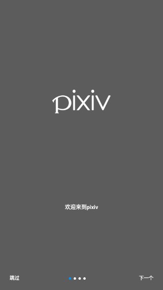 p站proburn软件免费版中文版(pixiv) v6.140.0 安卓版app