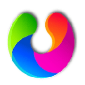 UPX浏览器app正式版