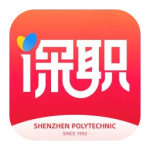 i深职 V2.2.1