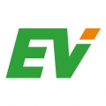 e约车 V5.0.44下载