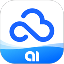 360ȫapp