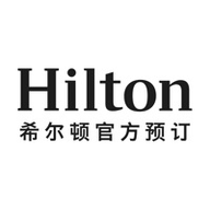 希尔顿荣誉客会会员免费版