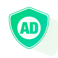 快呀跳广告APP永久免费版