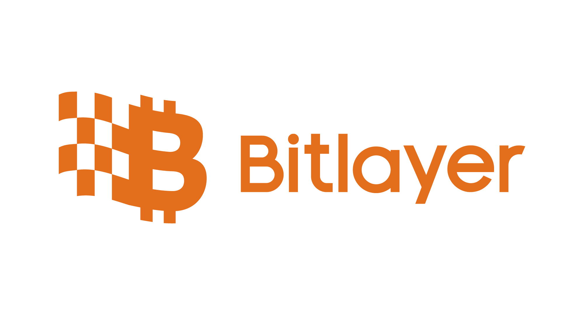 Bitlayer是什么项目？BTR在其DeFi生态中有何具体作用？