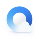 qq浏览器极速版下载 v15.5.2.2043