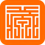 泉藏汇论坛手机版v1.2.1 最新版