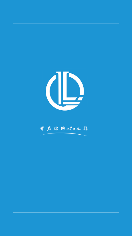 陆趣 v1.0.3安卓版下载