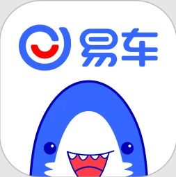 v11.40.0