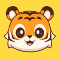 屹辰题库App  V1.4.0下载