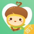 松果园丁app v6.2.1