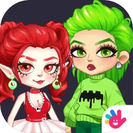 尤雅时间正式版下载 v2.0