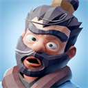 三国冰河时代官方正版下载 v2.0.40.0 