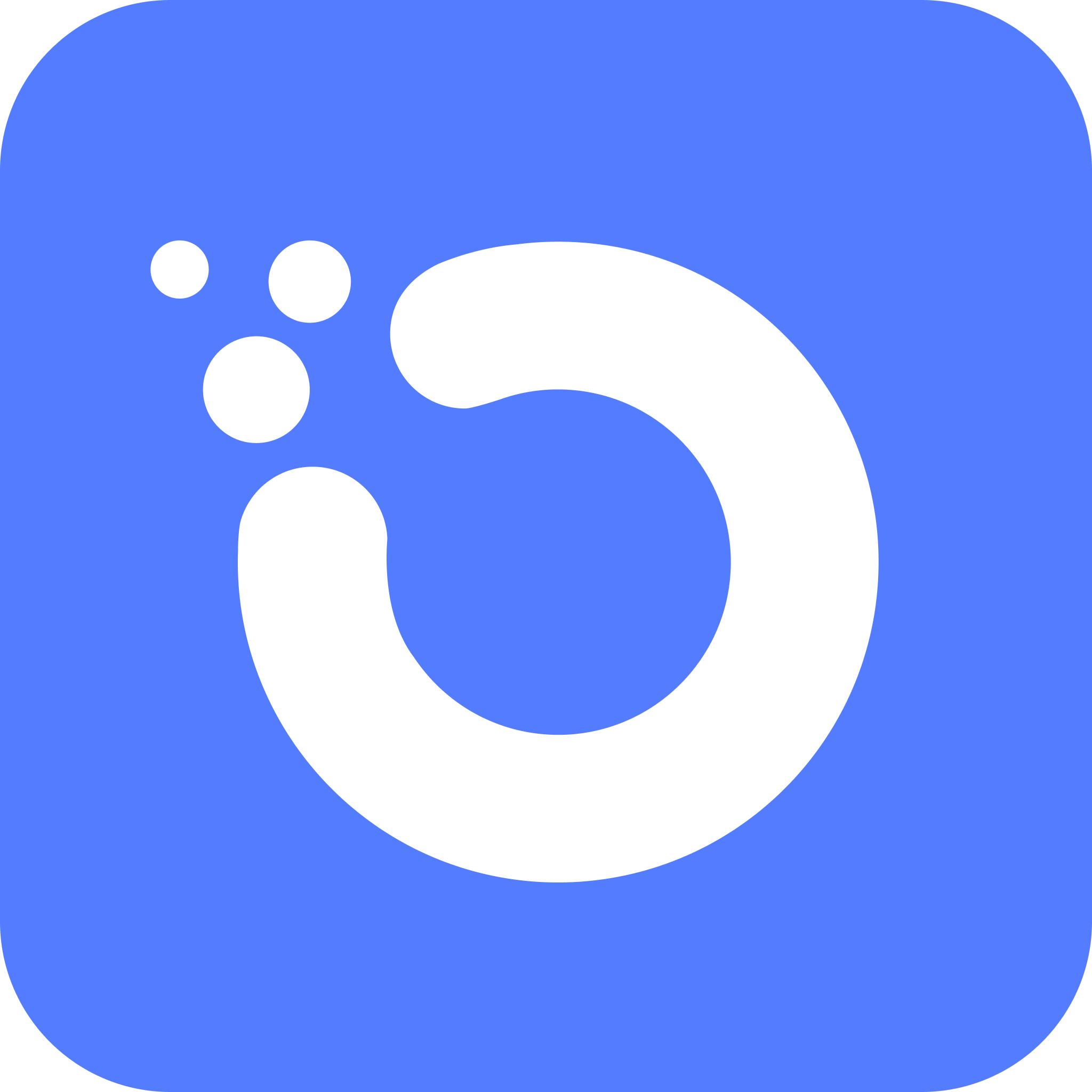 汽水写作app手机官方版1.0.1最新版