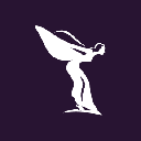 劳斯莱斯app官方版WHISPERS4.2.0 安卓最新版