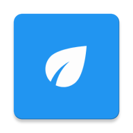 禅师  V0.7.5下载